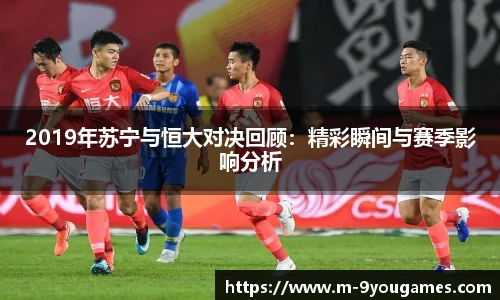 九游娱乐官网