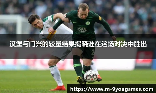 九游娱乐