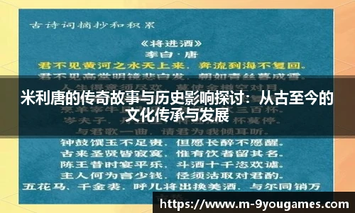 九游娱乐官方平台