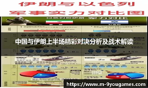 九游娱乐平台